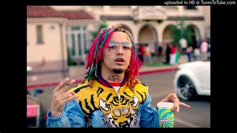 gucci gang download mp3|lil pump gucci gang mp3 download.